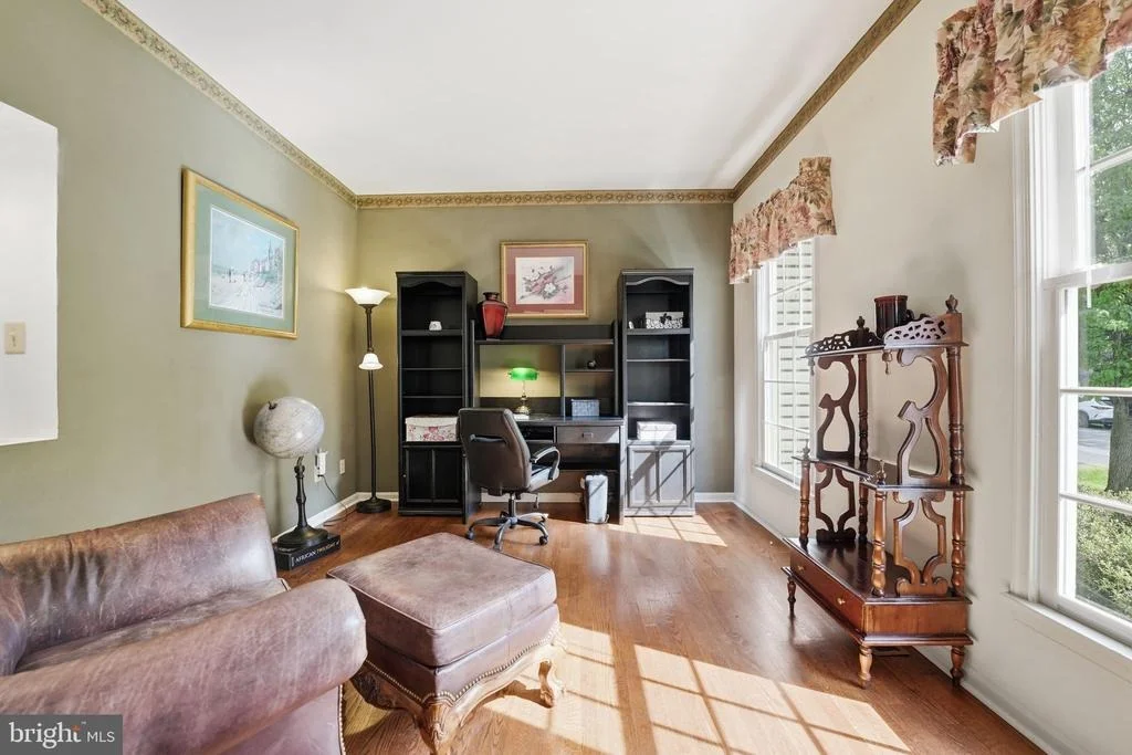 Photo of 7864 MEADOWGATE DRIVE