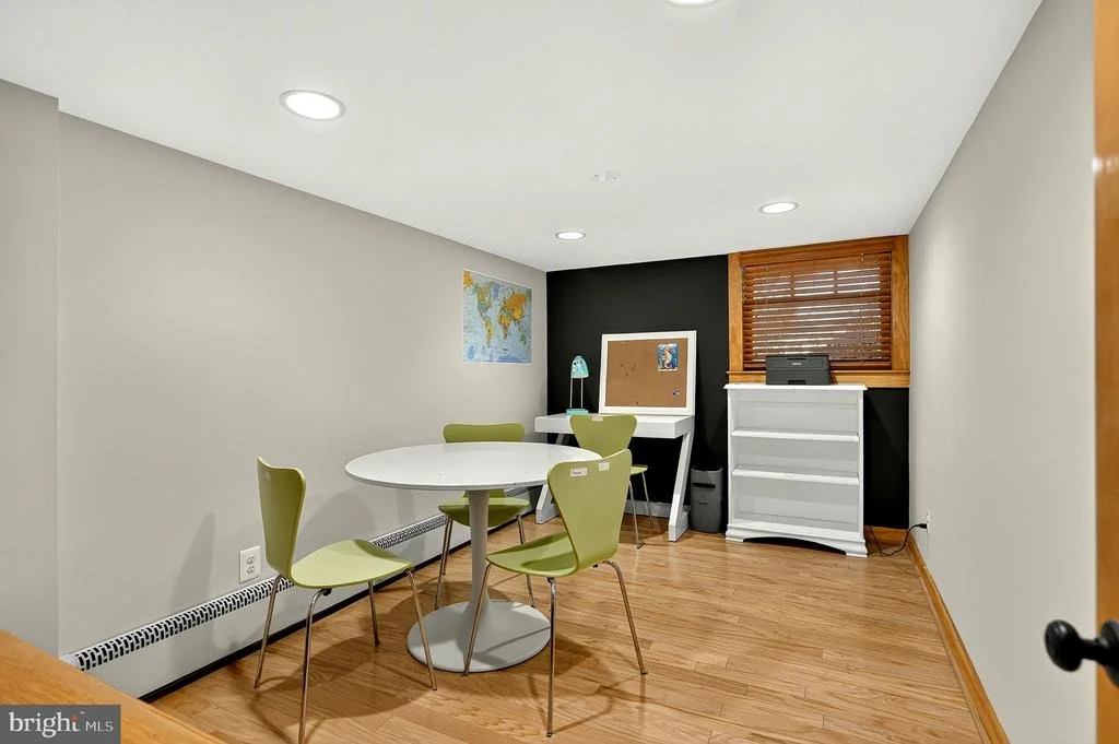 Photo of 6619 MELROSE DRIVE