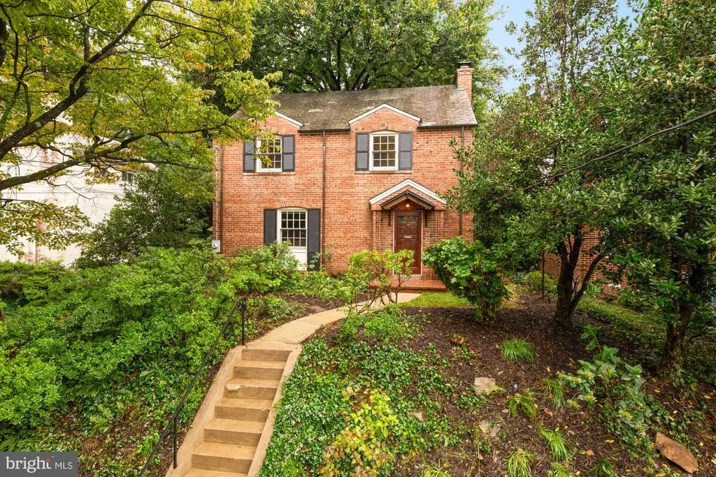 Photo of 8410 CEDAR STREET