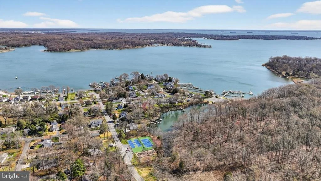 Photo of 3516 LOCH HAVEN DRIVE