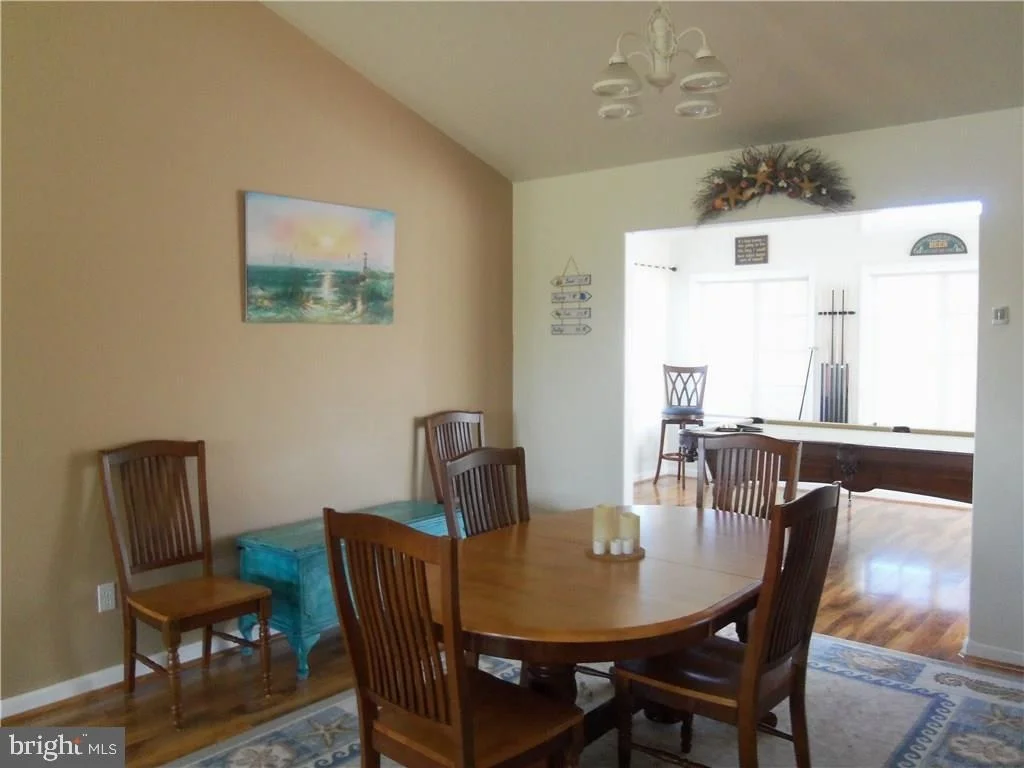 Photo of 412 KATIE STREET