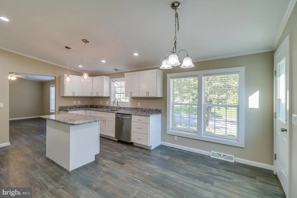 Photo of 607 AUDREY DRIVE