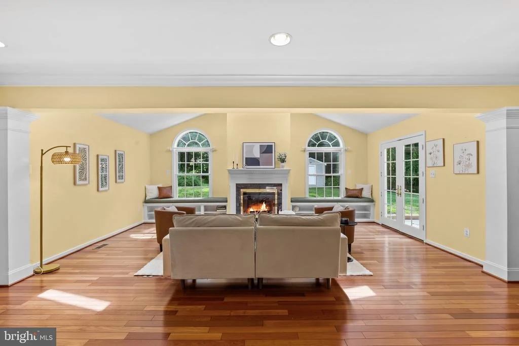 Photo of 5015 GADSEN DRIVE