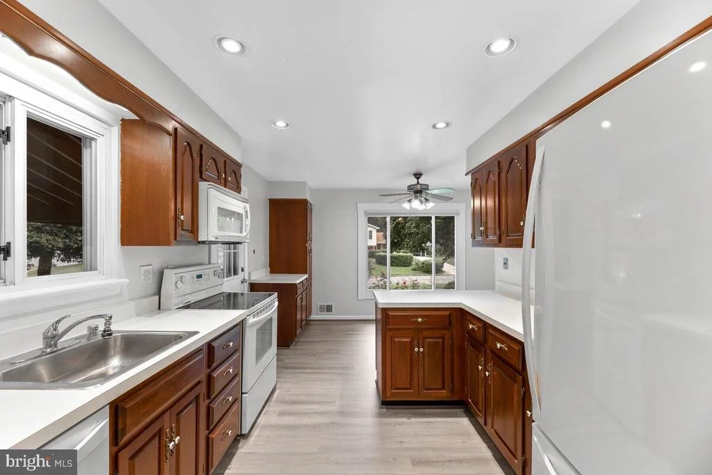 Photo of 6700 MCCAHILL TERRACE