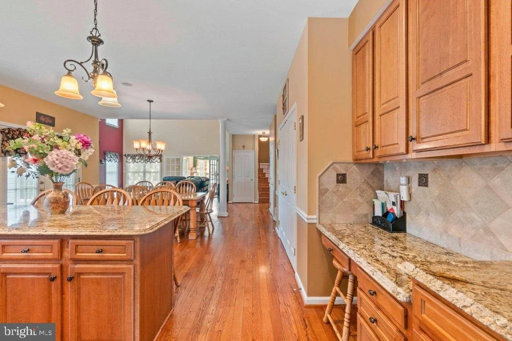 Photo of 2433 MAXA MEADOWS LANE