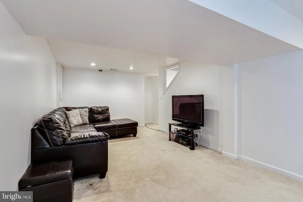 Photo of 8103 WINDY TRAIL