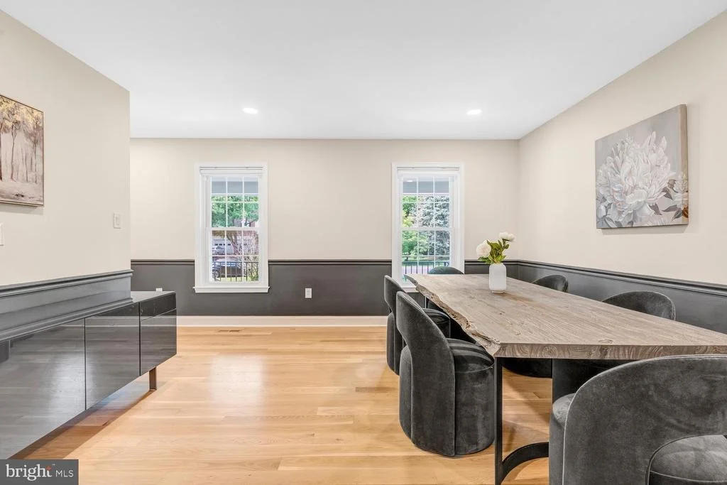 Photo of 12203 SUGAR MAPLE DRIVE