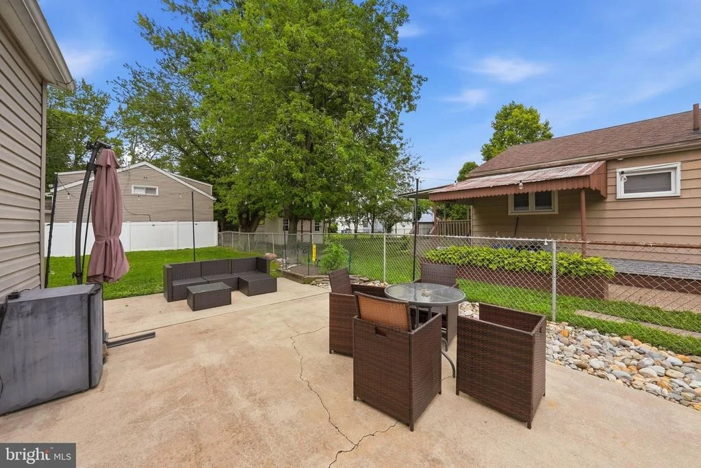 Photo of 2 PAYNE AVENUE