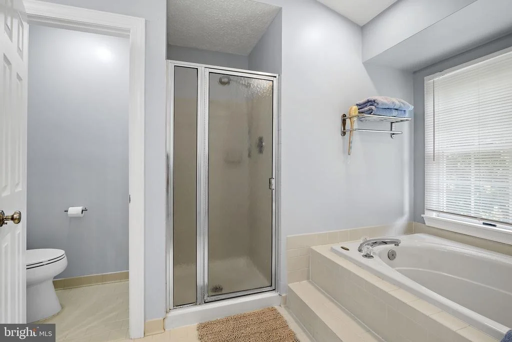 Photo of 792 DELRAY DRIVE