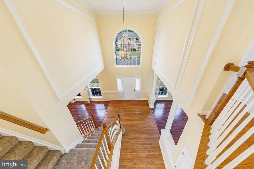 Photo of 1007 NORFOLK DRIVE