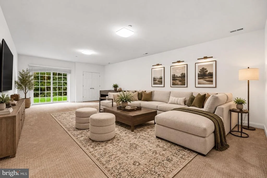 Photo of 1391 MACTON ROAD