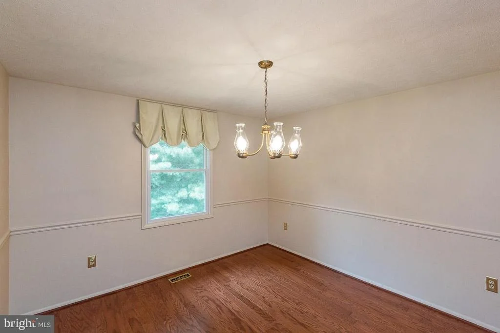 Photo of 7725 BARNSTABLE PLACE
