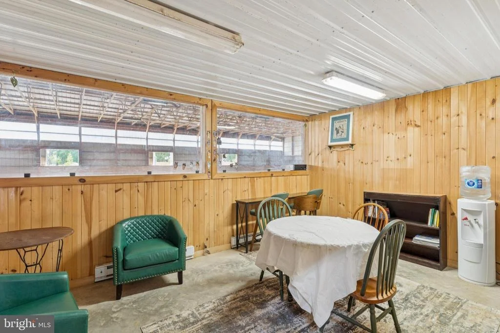 Photo of 15104 GARDNER ROAD