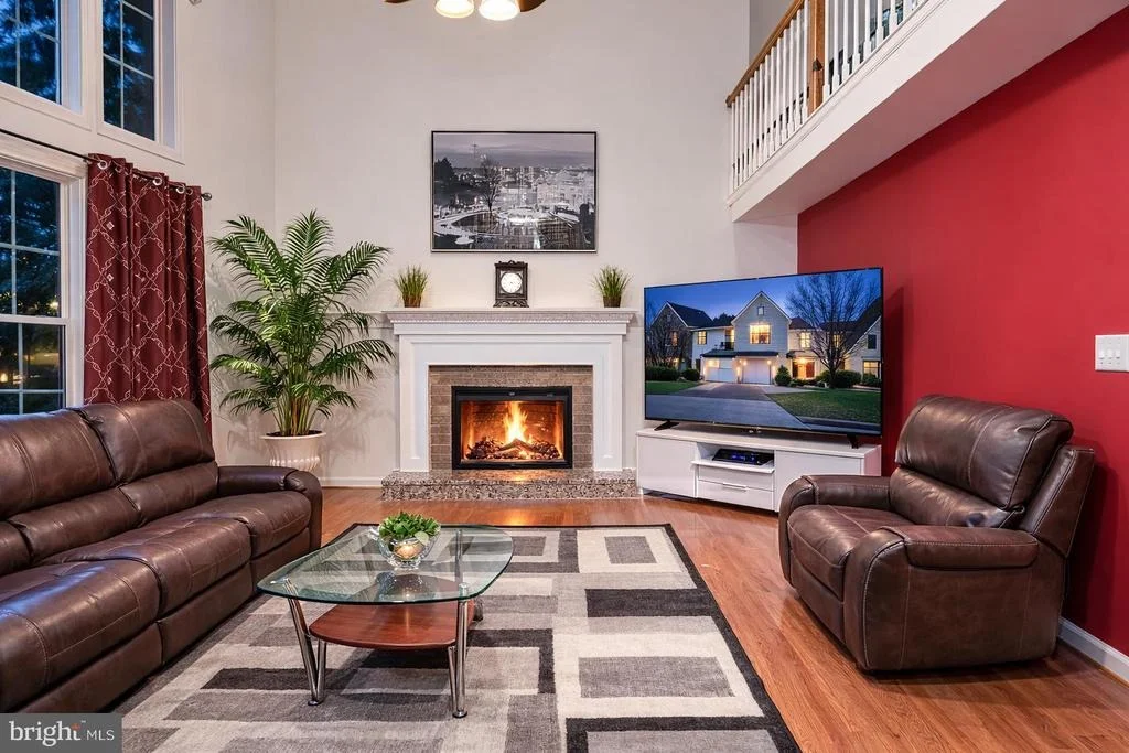 Photo of 25957 DONOVAN DRIVE