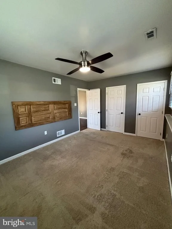Photo of 73 AMANDA DRIVE