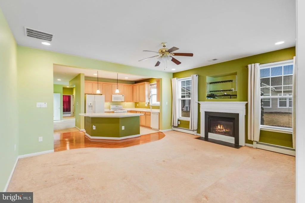 Photo of 14 GADWALL CIRCLE