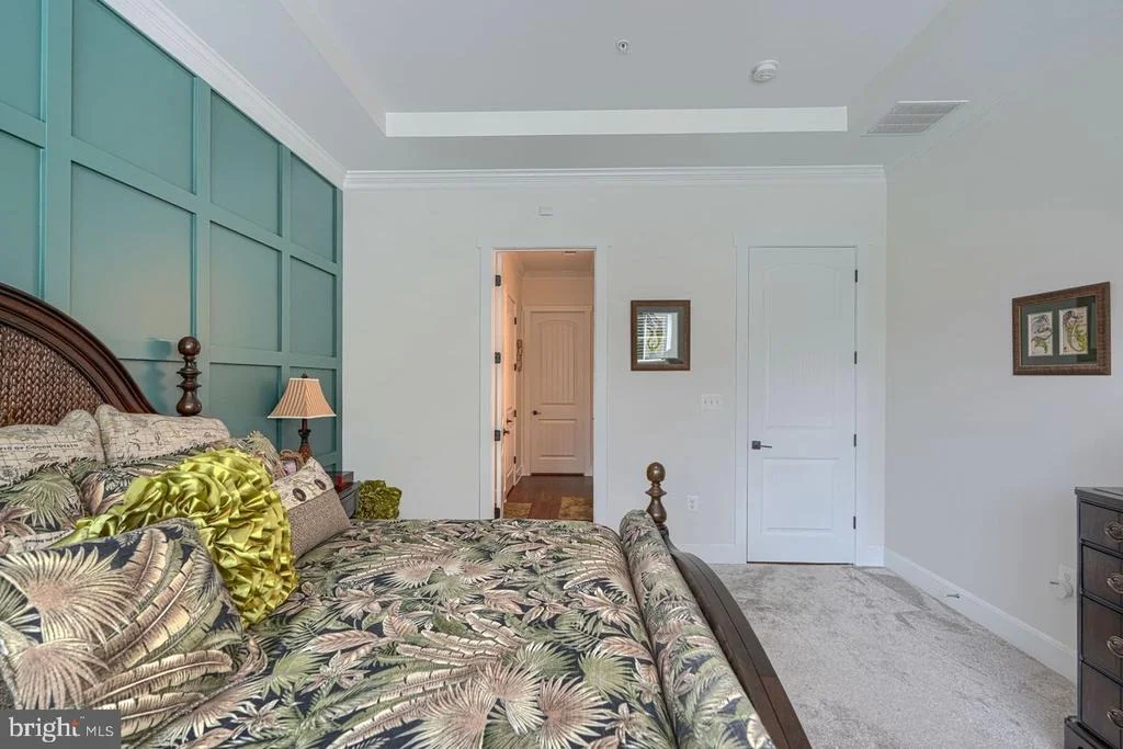Photo of 320 BAYBERRY DRIVE