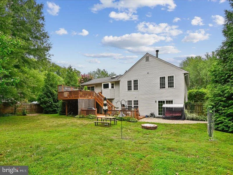 Photo of 13404 KATRINKA DRIVE