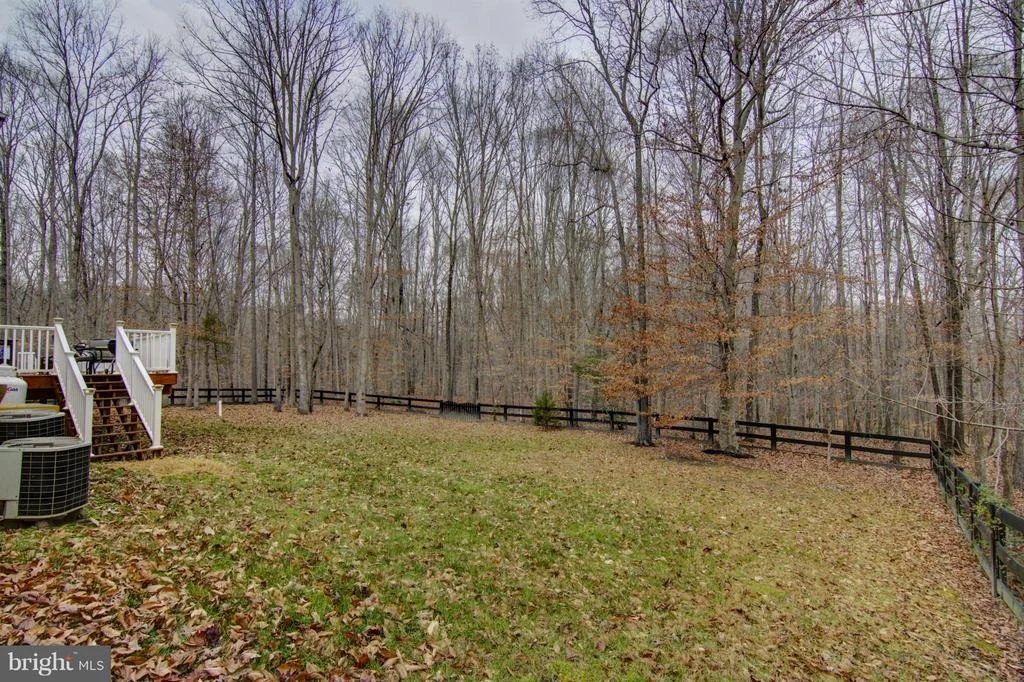 Photo of 270 TACKETTS MILL ROAD