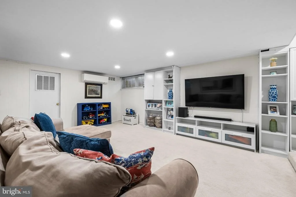 Photo of 307 WORTHINGTON ROAD