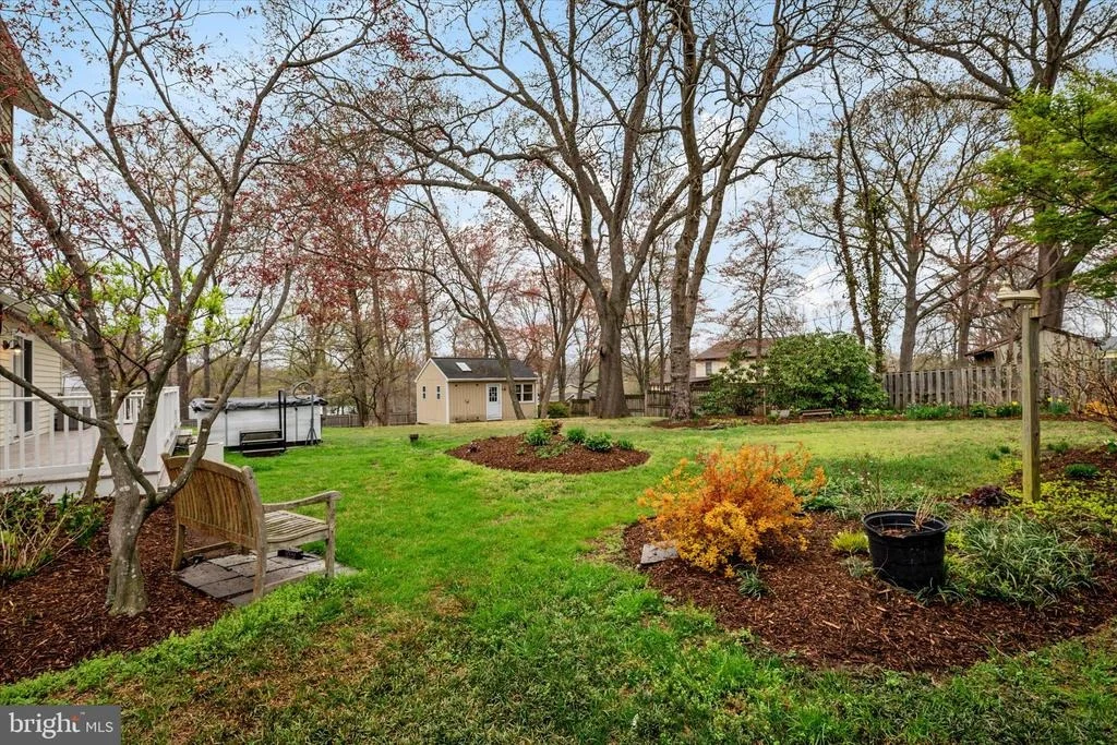 Photo of 206 ARMSTRONG LANE