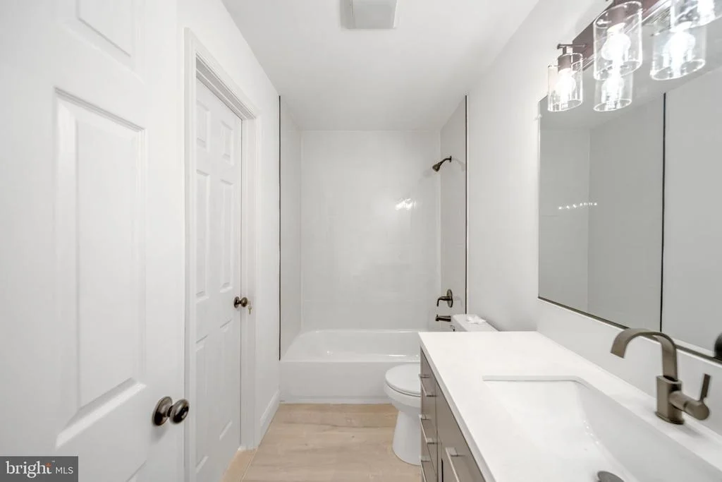 Photo of 671 PINE RIDGE DRIVE