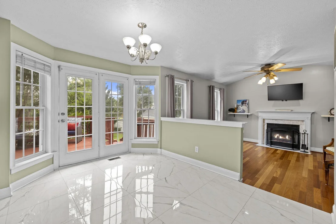 Photo of 116 MCCLURE WAY