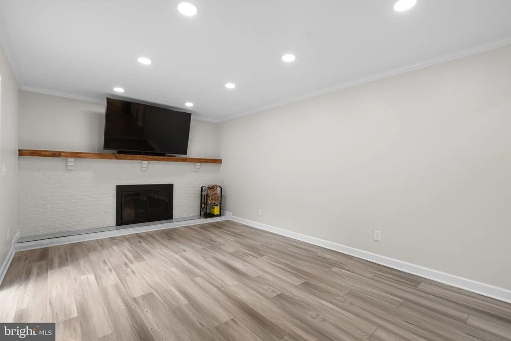 Photo of 12412 W OLD BALTIMORE ROAD