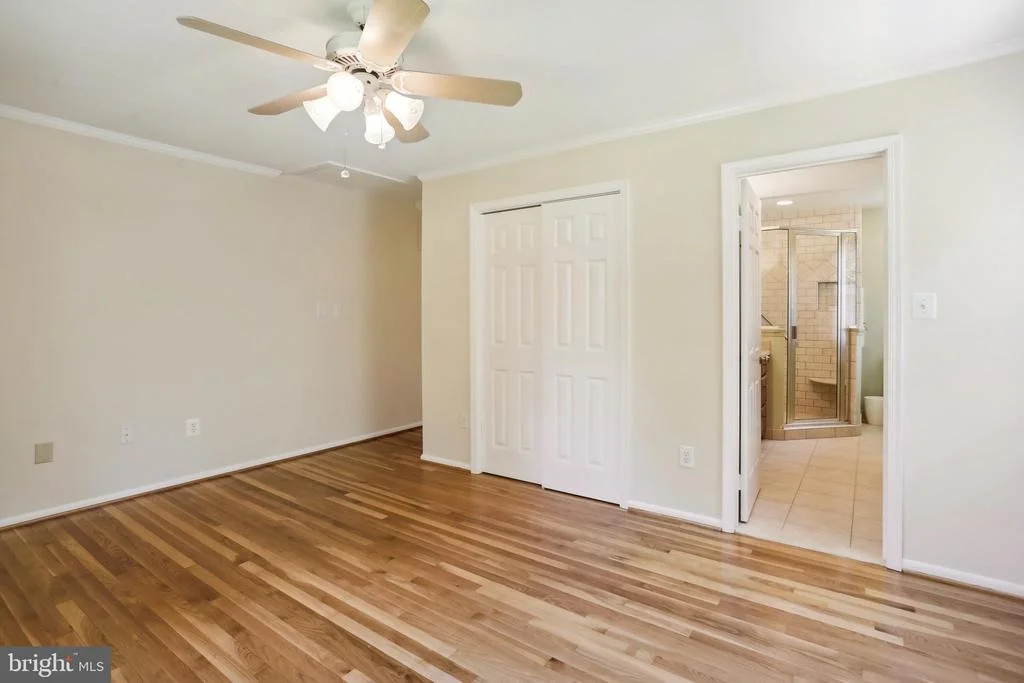 Photo of 4001 BARNSLEY LANE