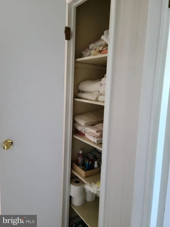 Photo of 477 CARROLLTON DRIVE
