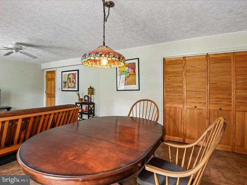Photo of 13404 KATRINKA DRIVE