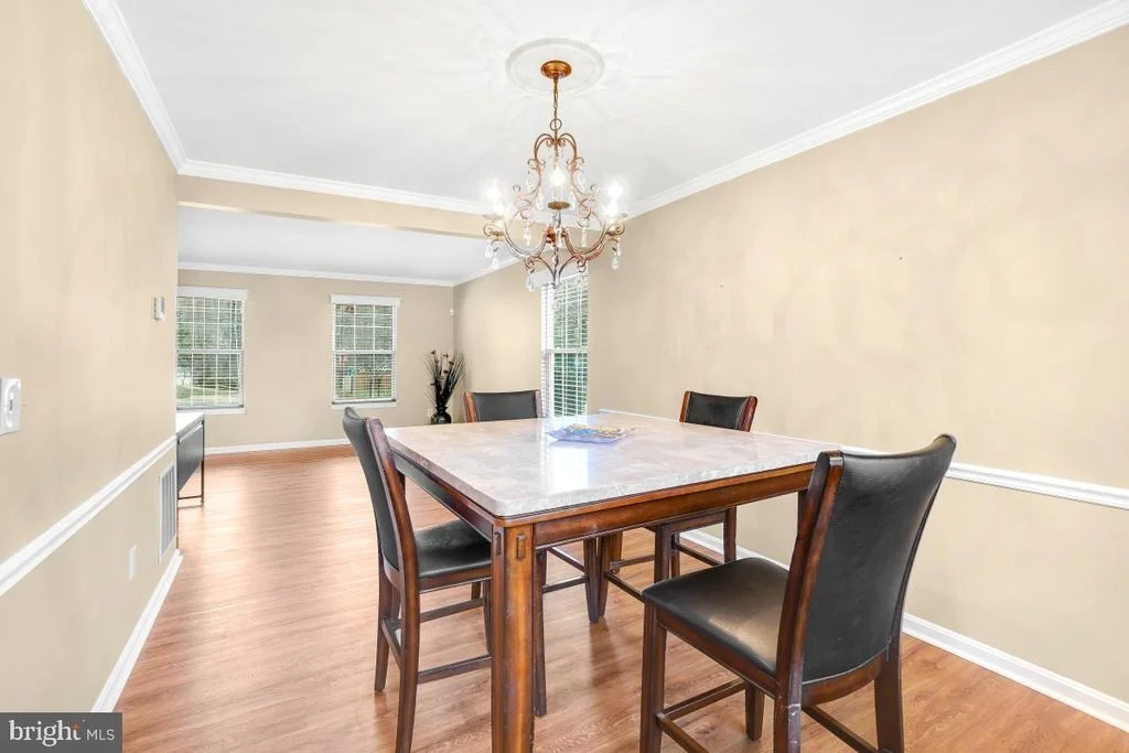 Photo of 4771 PEARSON DRIVE
