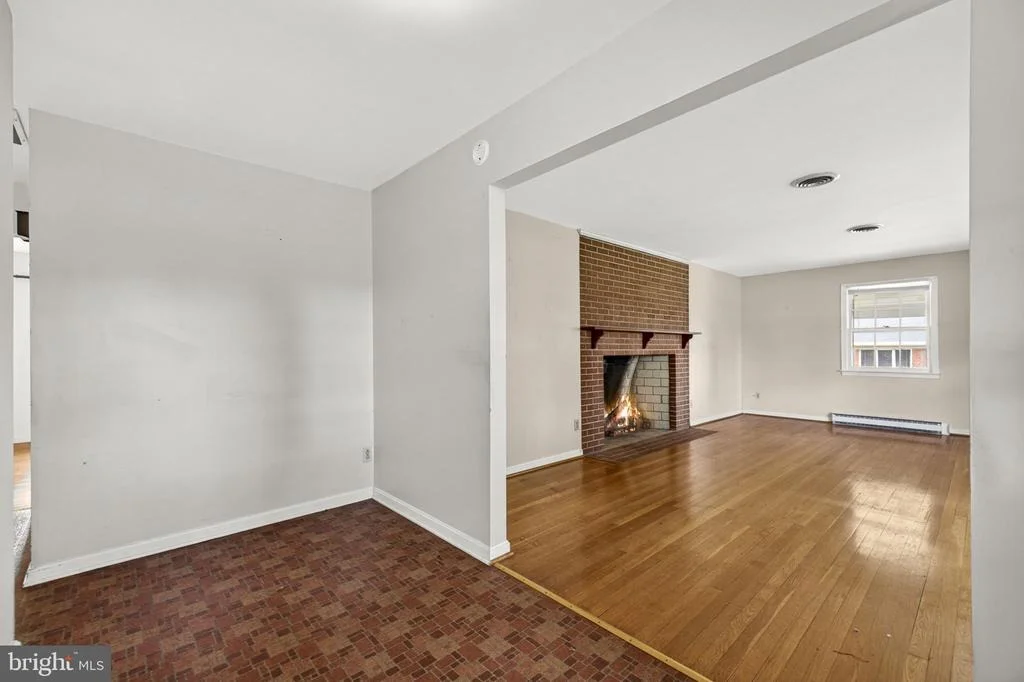 Photo of 312 NORFOLK DRIVE
