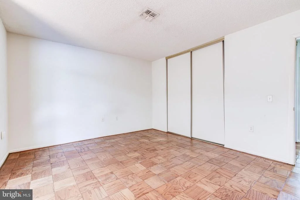 Photo of 15616 HACKNEY LANE