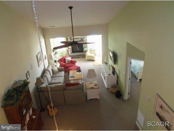 Photo of Unit 10 at 104 AUGUSTA DRIVE