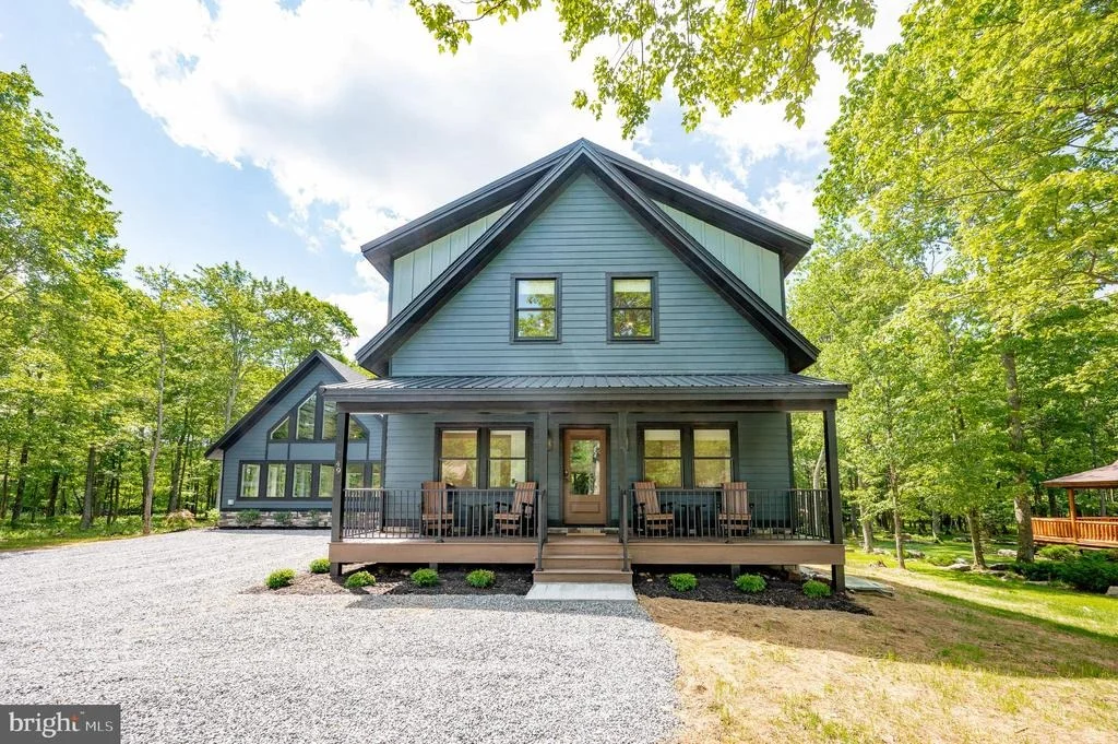Photo of 49 GREENSTONE WAY