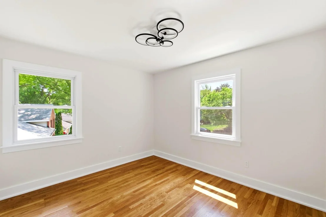 Photo of 7708 JANSEN DRIVE