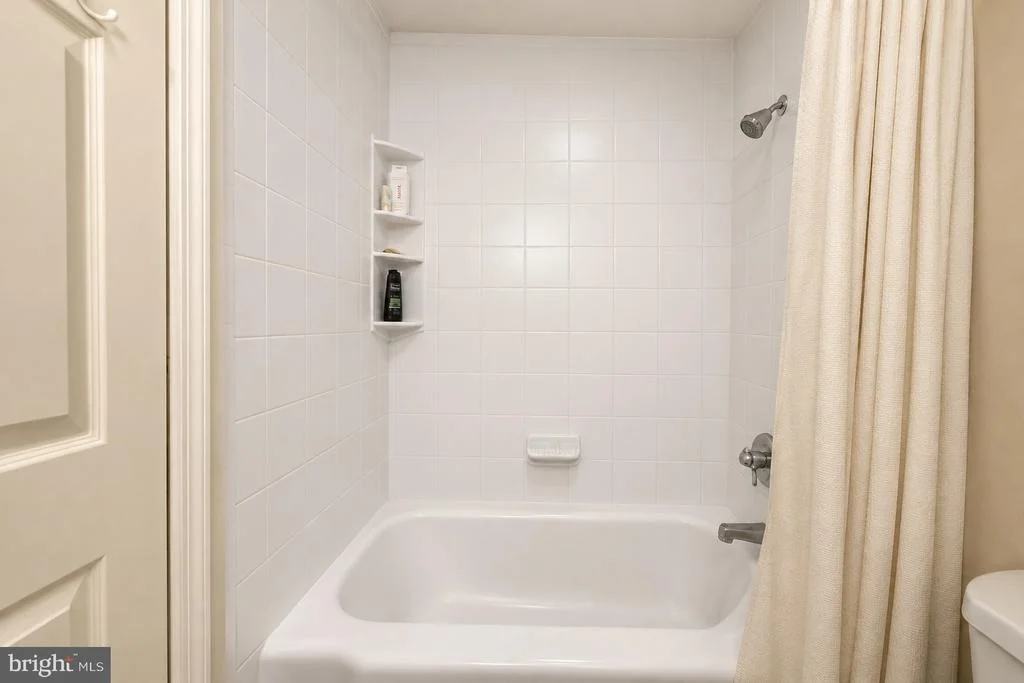 Photo of 4719 RIDGE ROAD