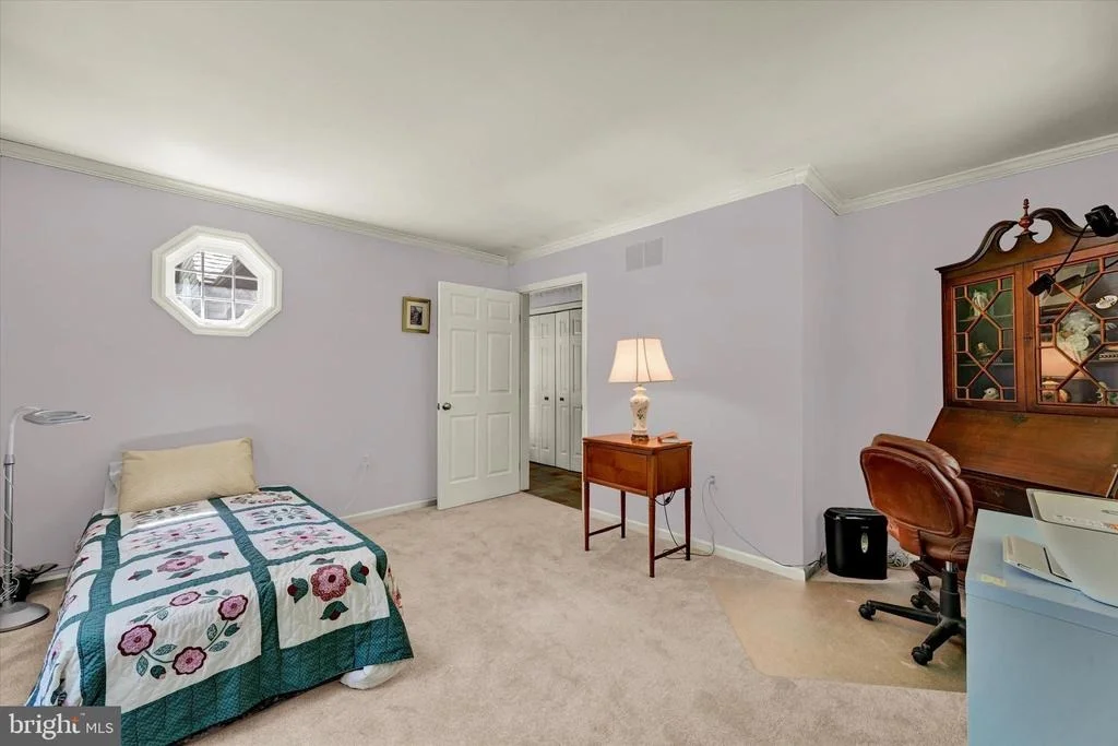 Photo of 3213 GREEN ROAD