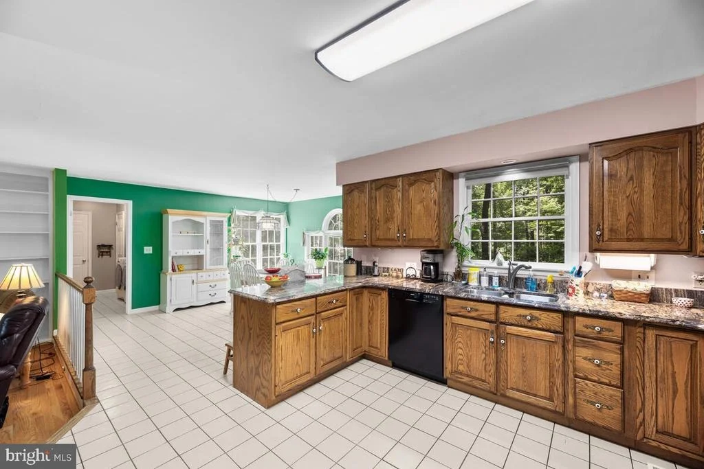 Photo of 1001 WILDA DRIVE