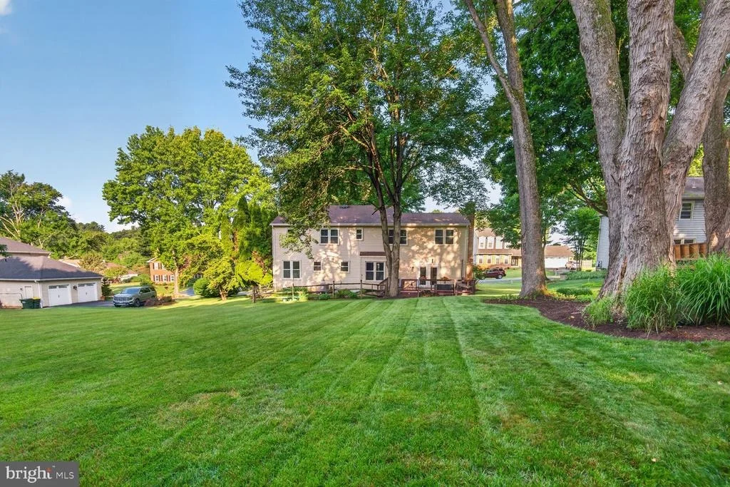 Photo of 1651 LOZANO DRIVE