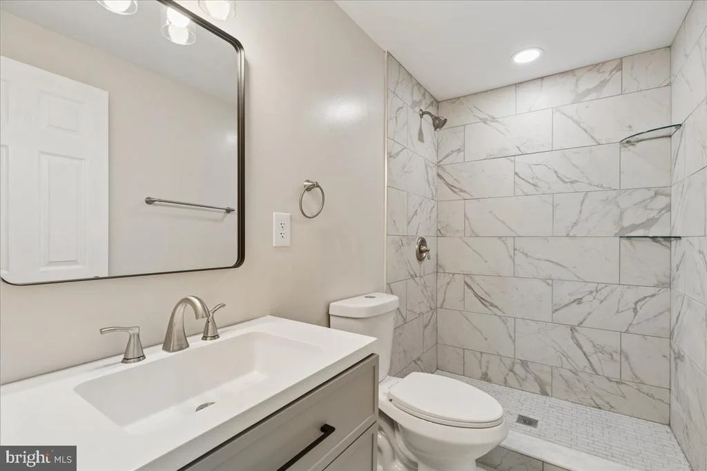 Photo of 5614 DANIEL CIRCLE