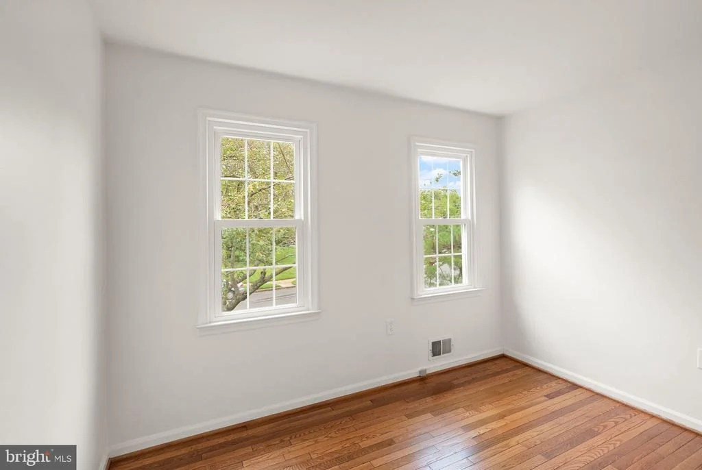 Photo of 7001 OLD HOUSE ROAD