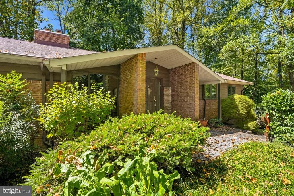 Photo of 5 GLENCLIFFE CIRCLE