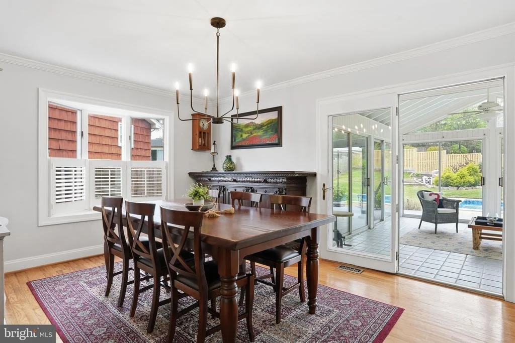 Photo of 1609 CEDAR PARK ROAD