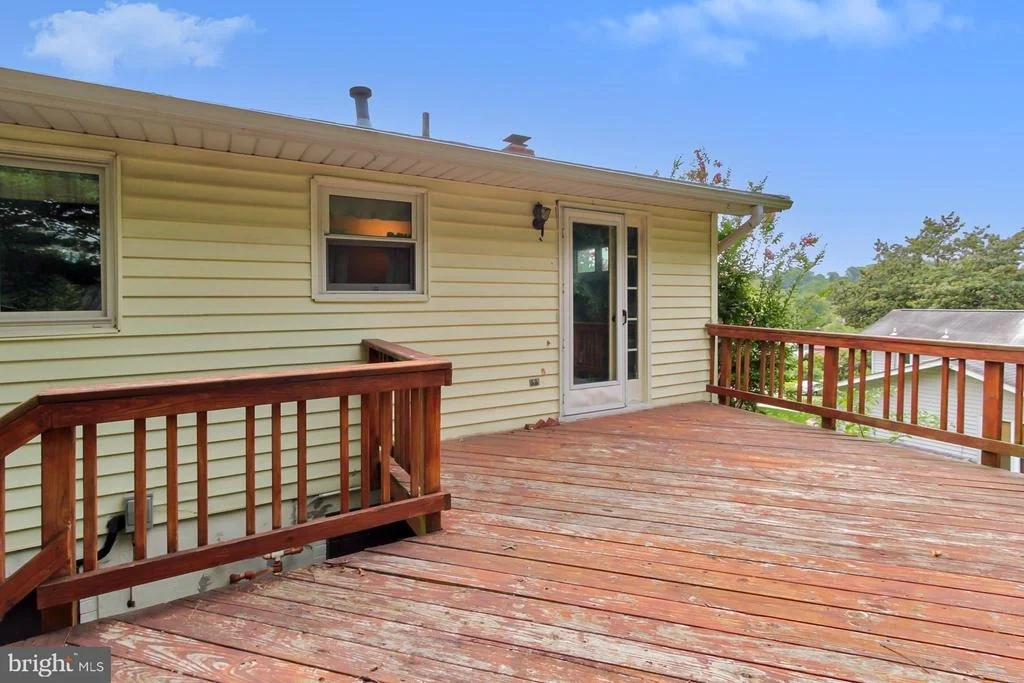 Photo of 5002 REGINA DRIVE