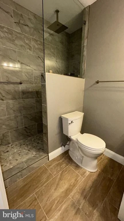 Photo of 6104 HUNT WEBER DRIVE