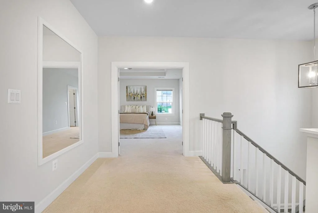 Photo of 7949 LAWNDALE CIRCLE