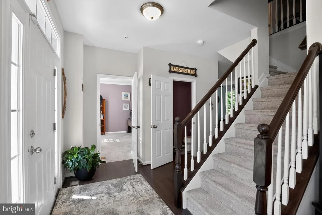 Photo of 485 SYLVAN PLACE
