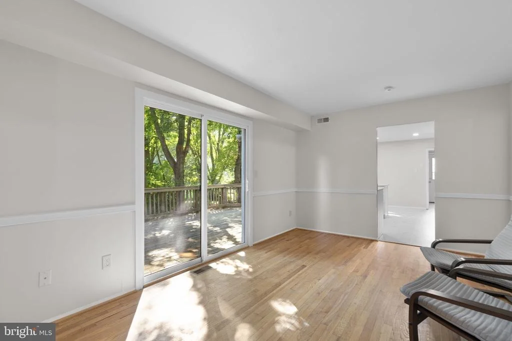 Photo of 5029 CLOUDBURST HILL